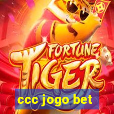 ccc jogo bet